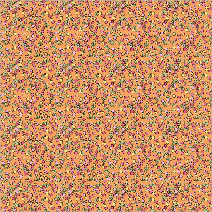 Coral