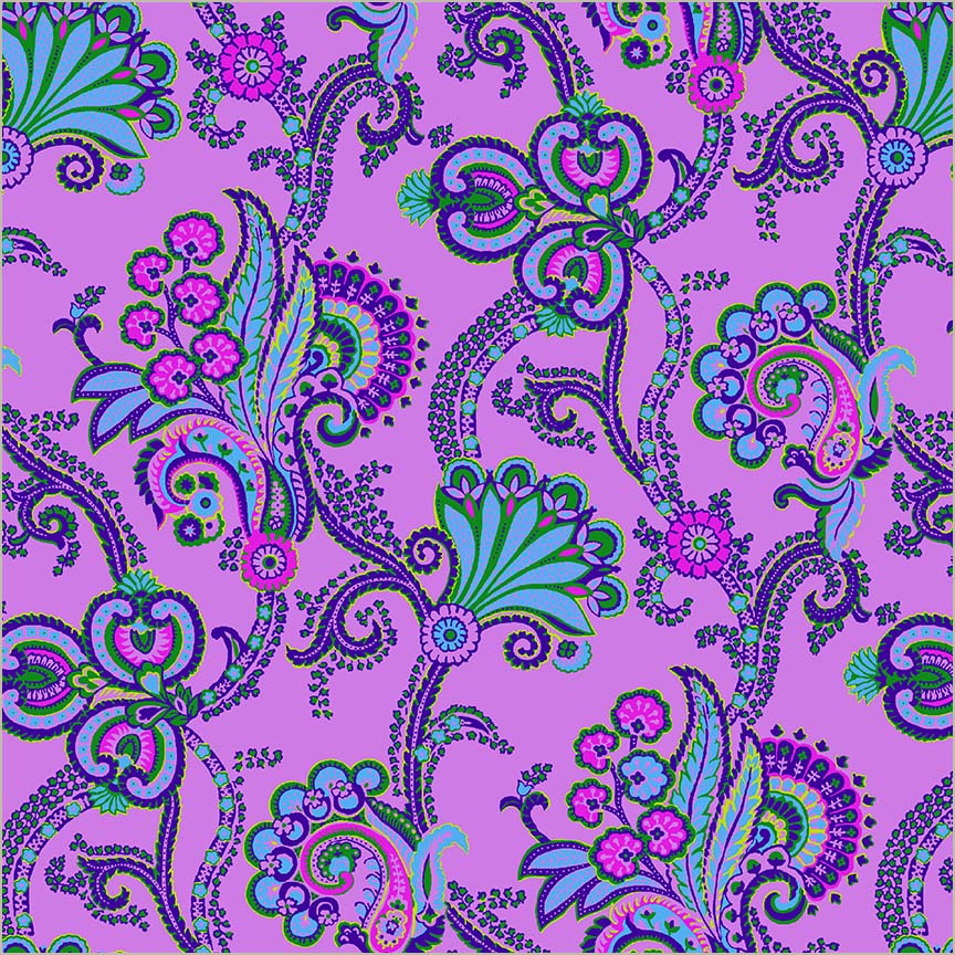 Natalie