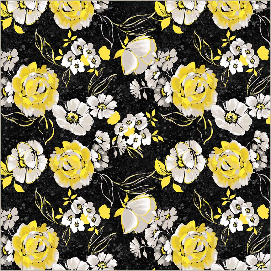 Fiori