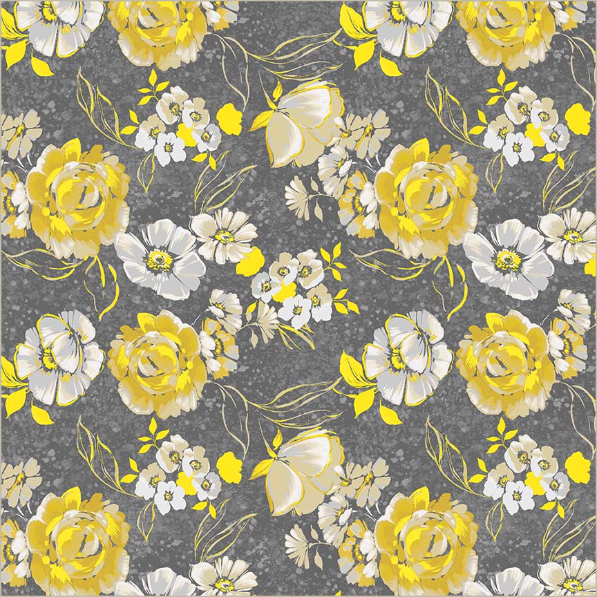 Fiori