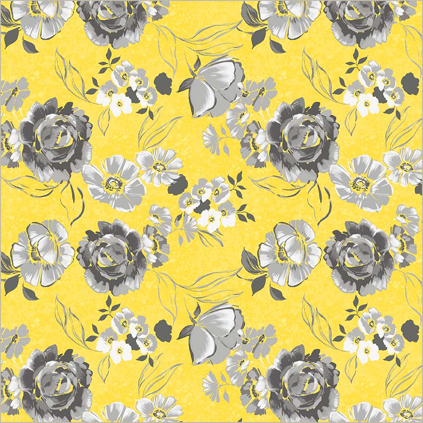 Fiori
