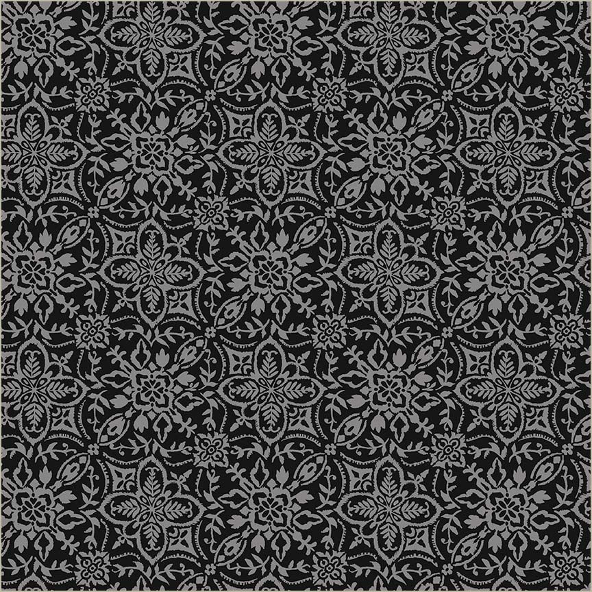 Tiling