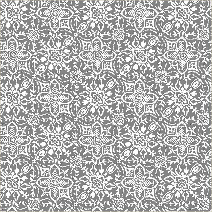Tiling