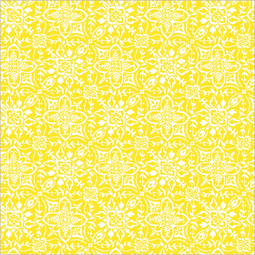 Tiling