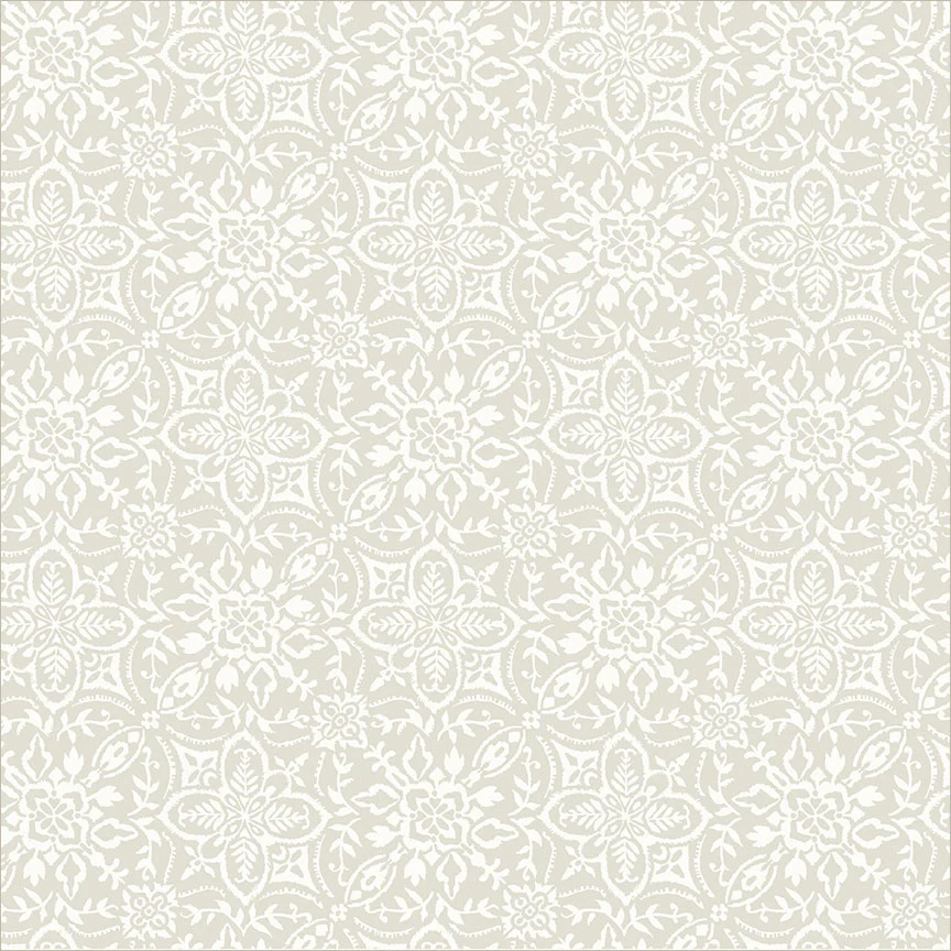 Tiling