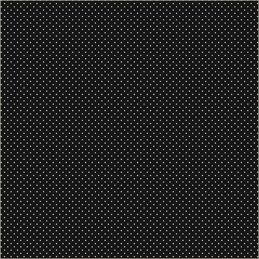 Dots