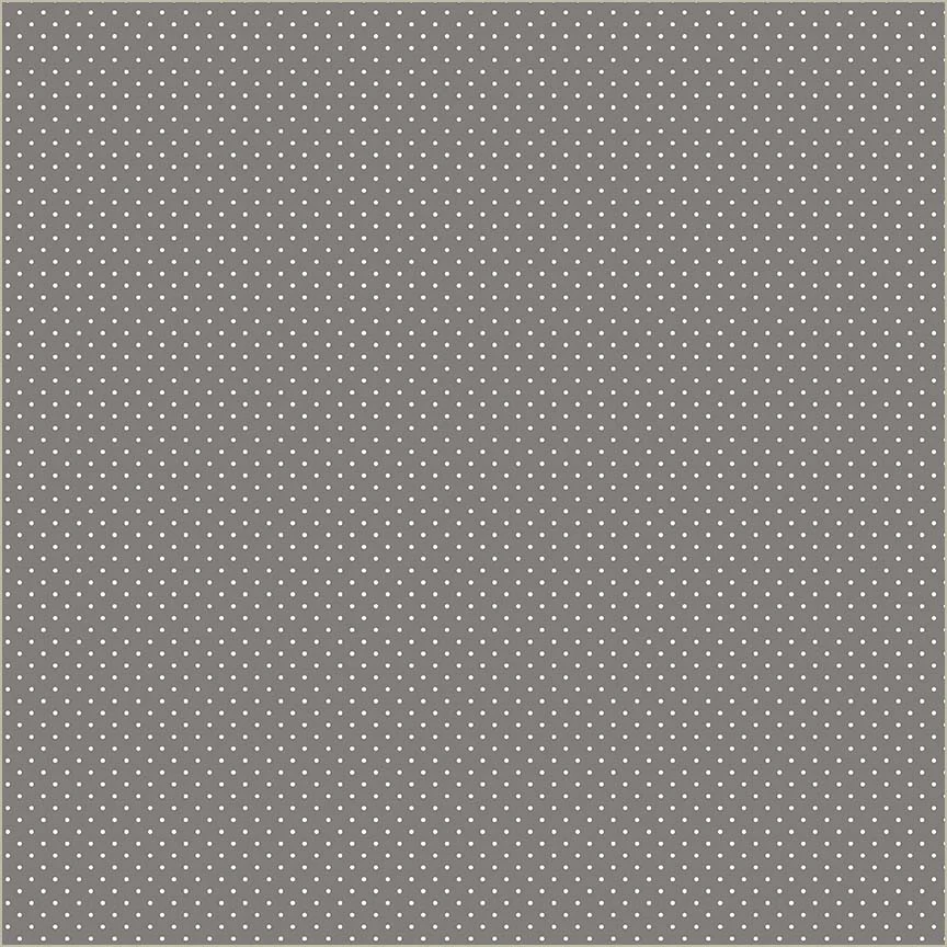Dots