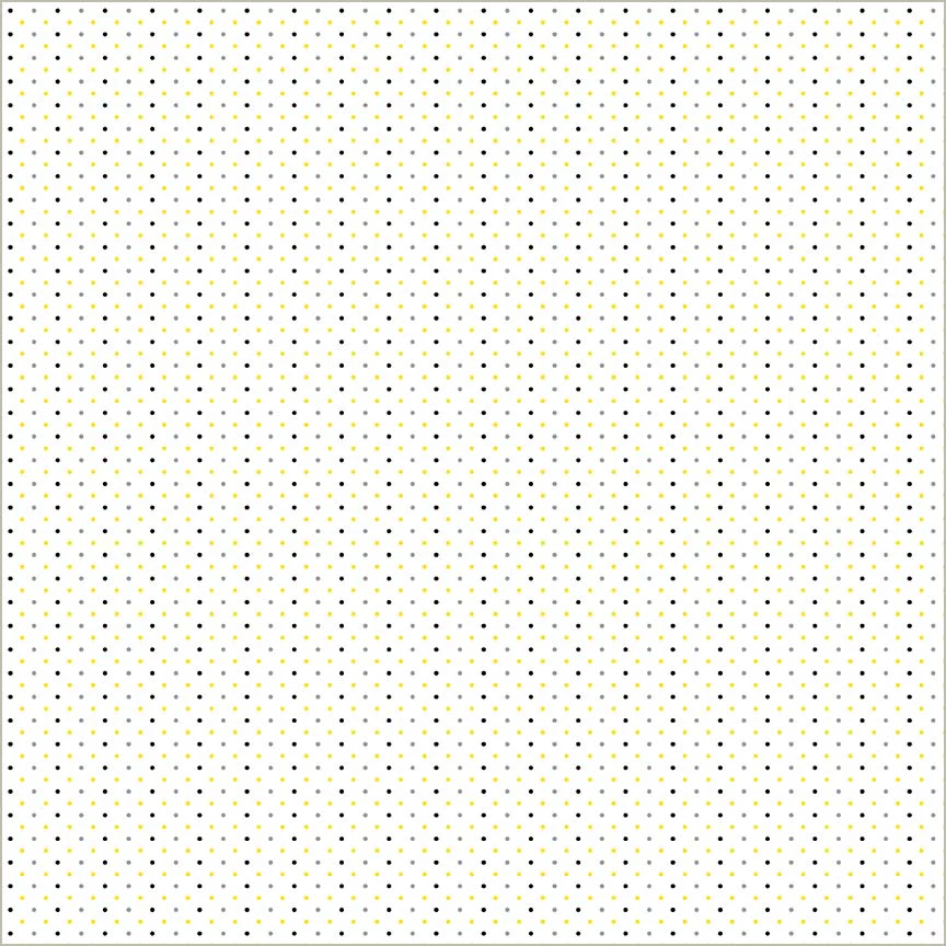 Dots