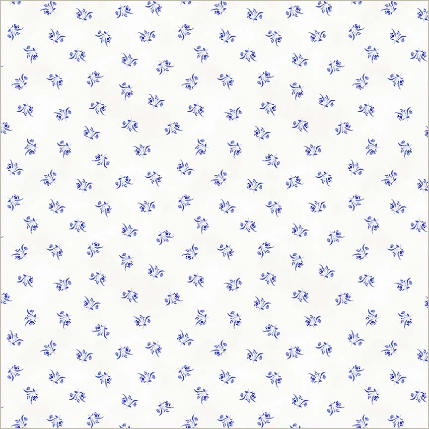 Fleurette