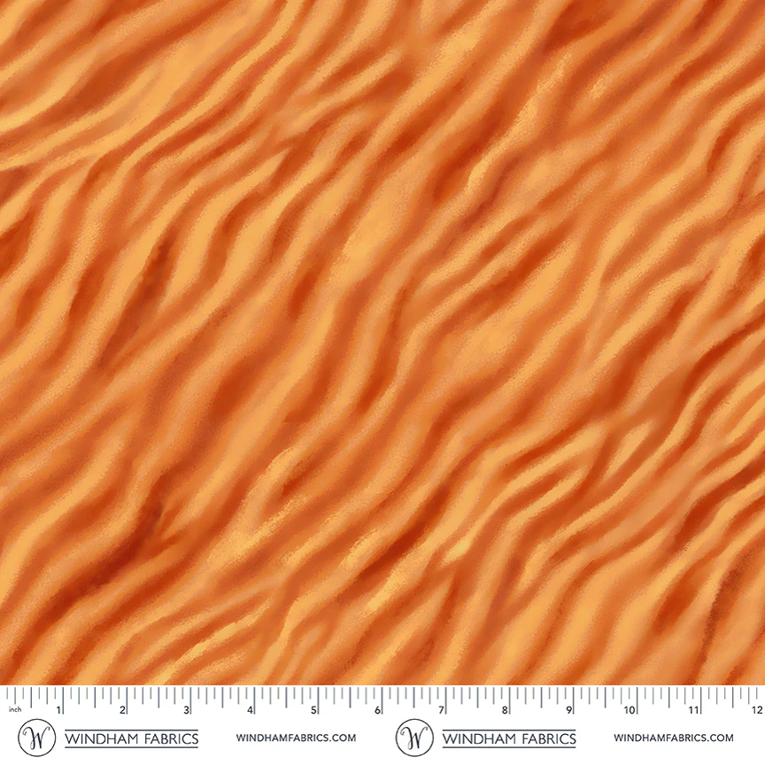 Sand