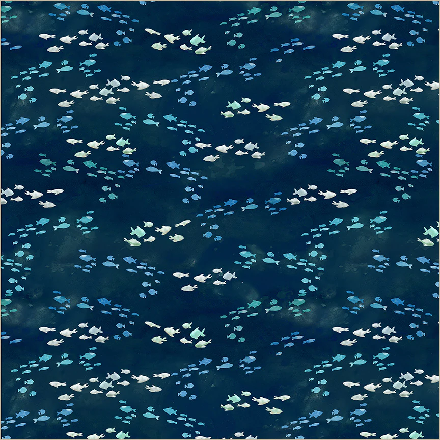 Shoal
