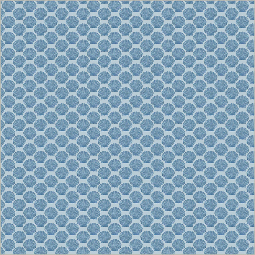 Shell