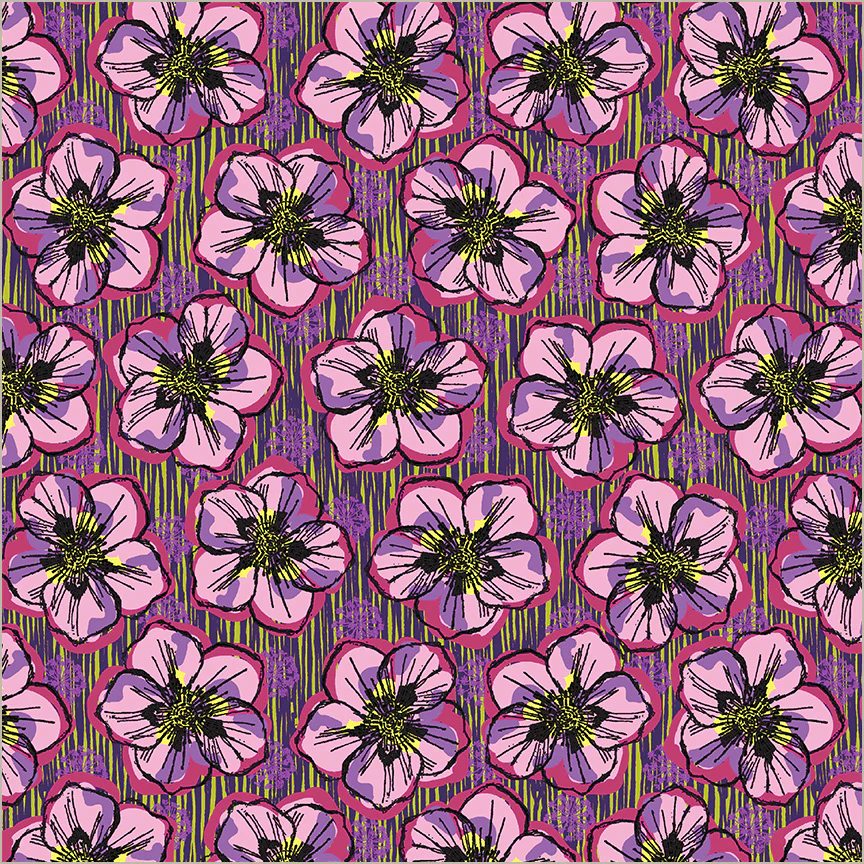 Blossom