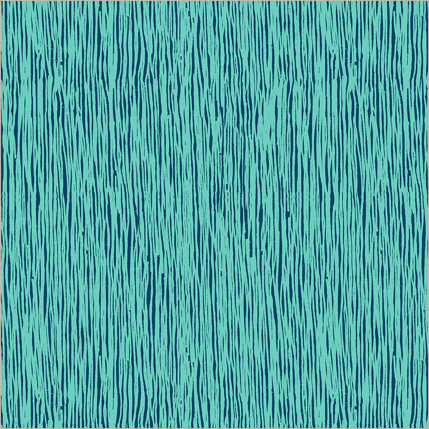 Grasses