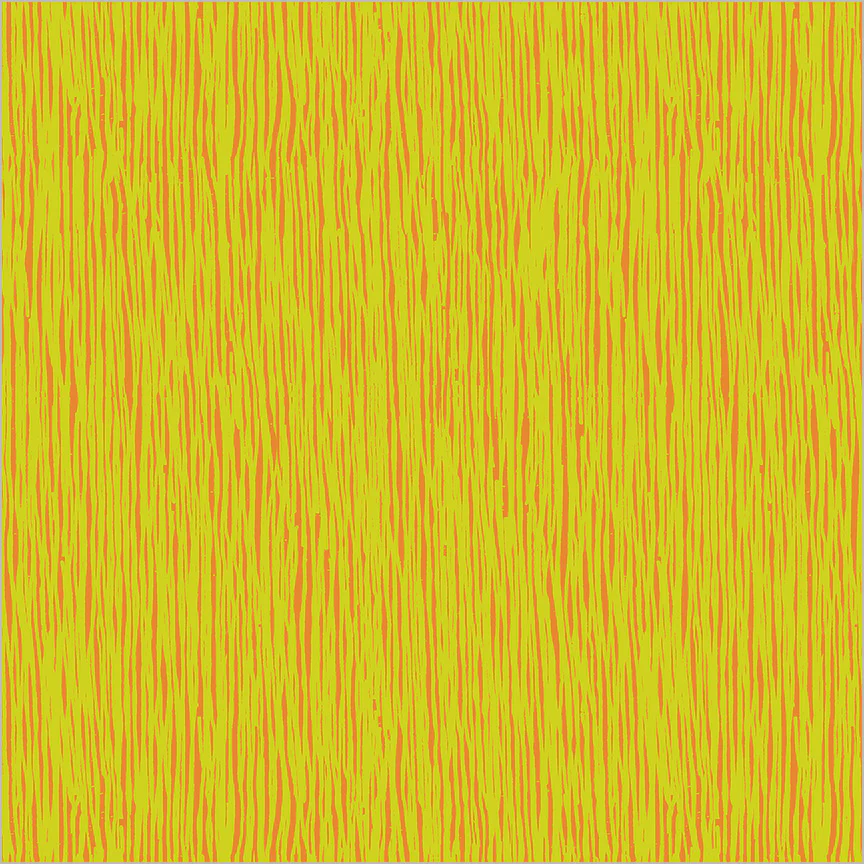 Grasses