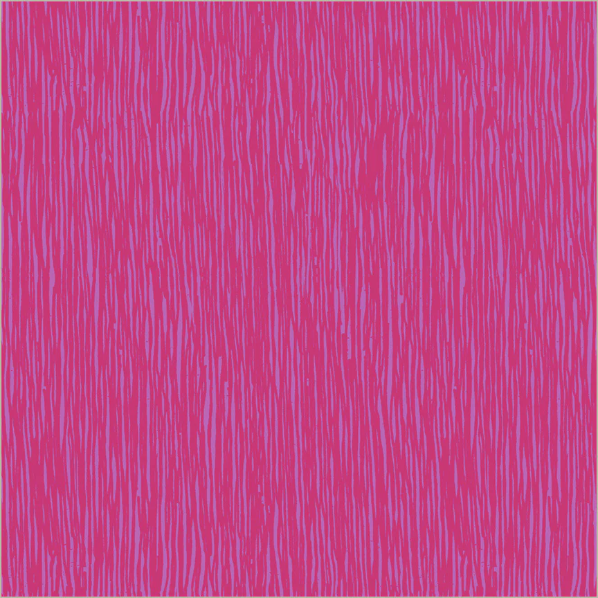 Grasses