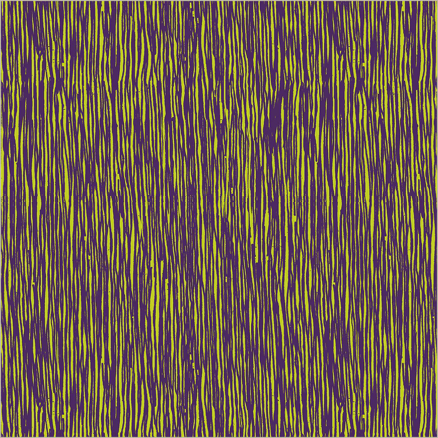 Grasses