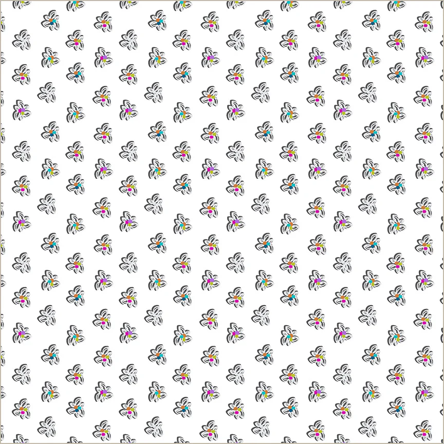 Pinwheel