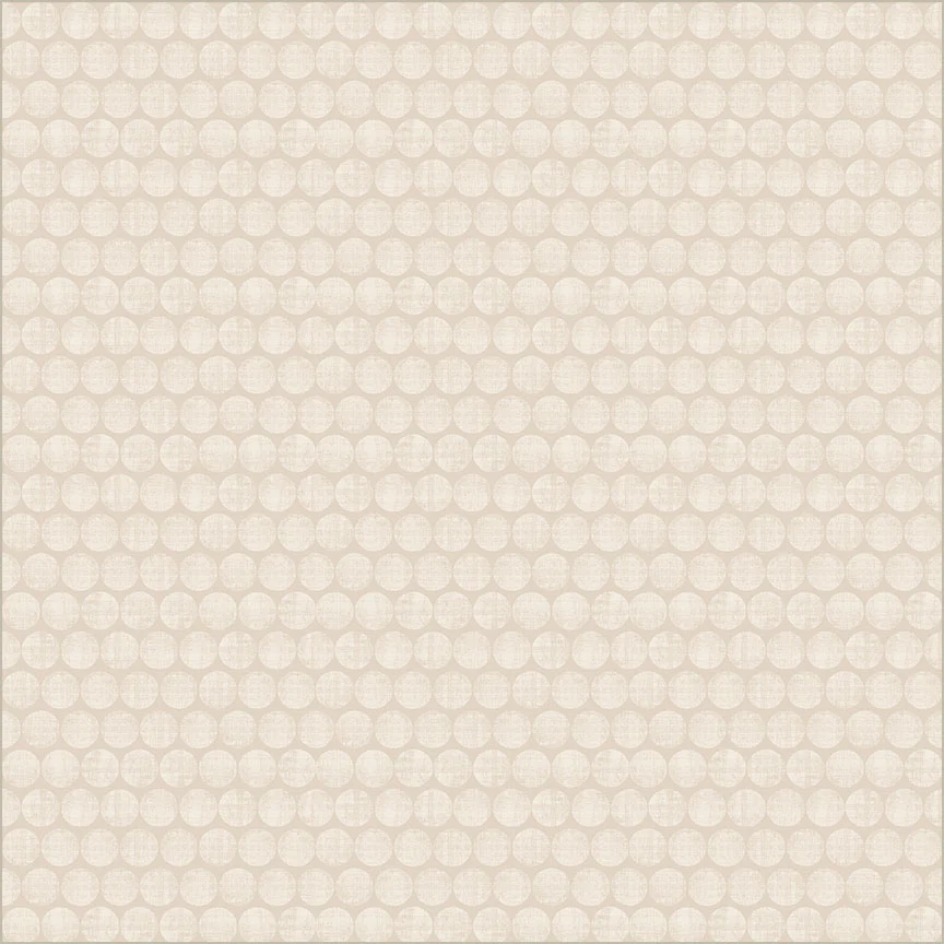 Bubble