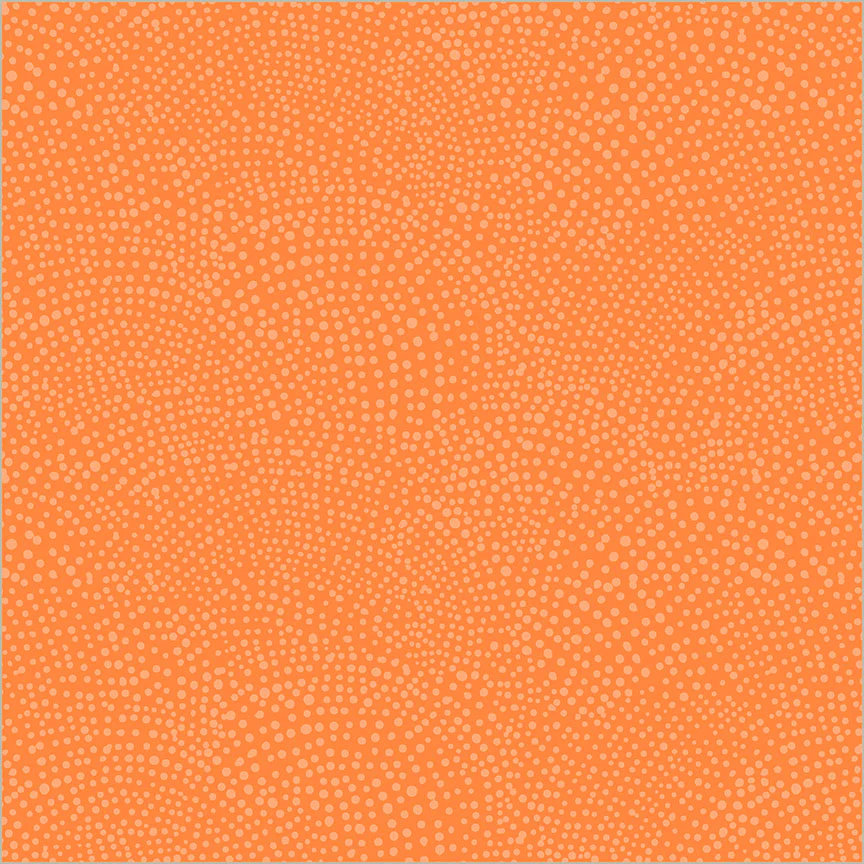 Ditsy Dot