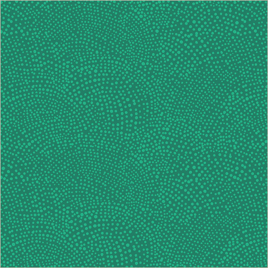 Ditsy Dot