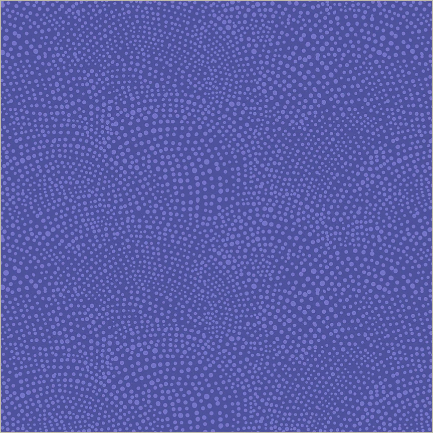 Ditsy Dot