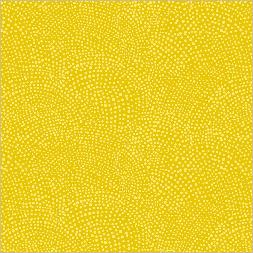 Ditsy Dot