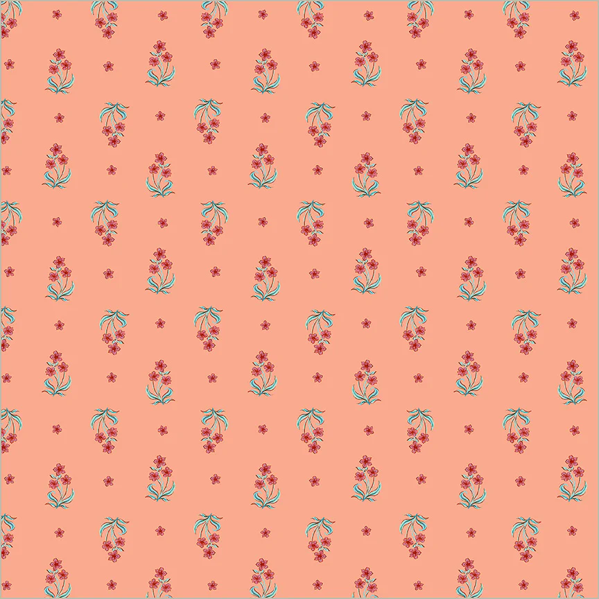 Posy