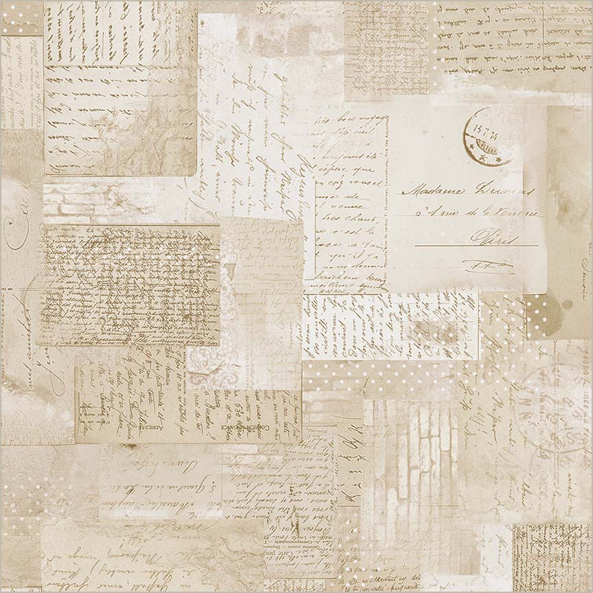 Ephemera