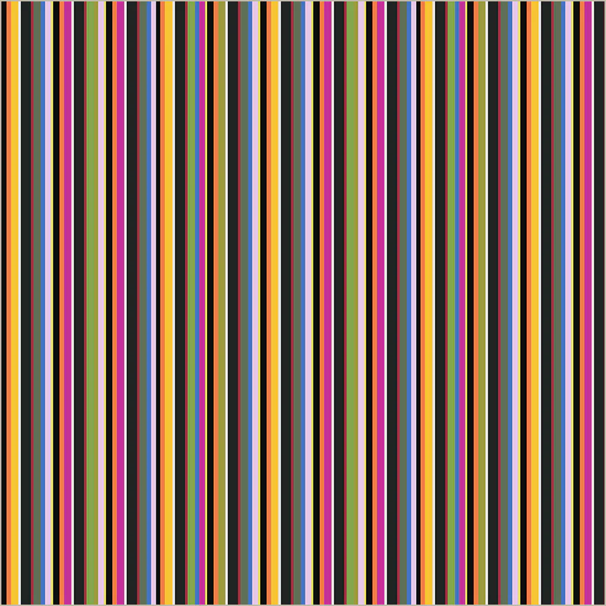 Striae