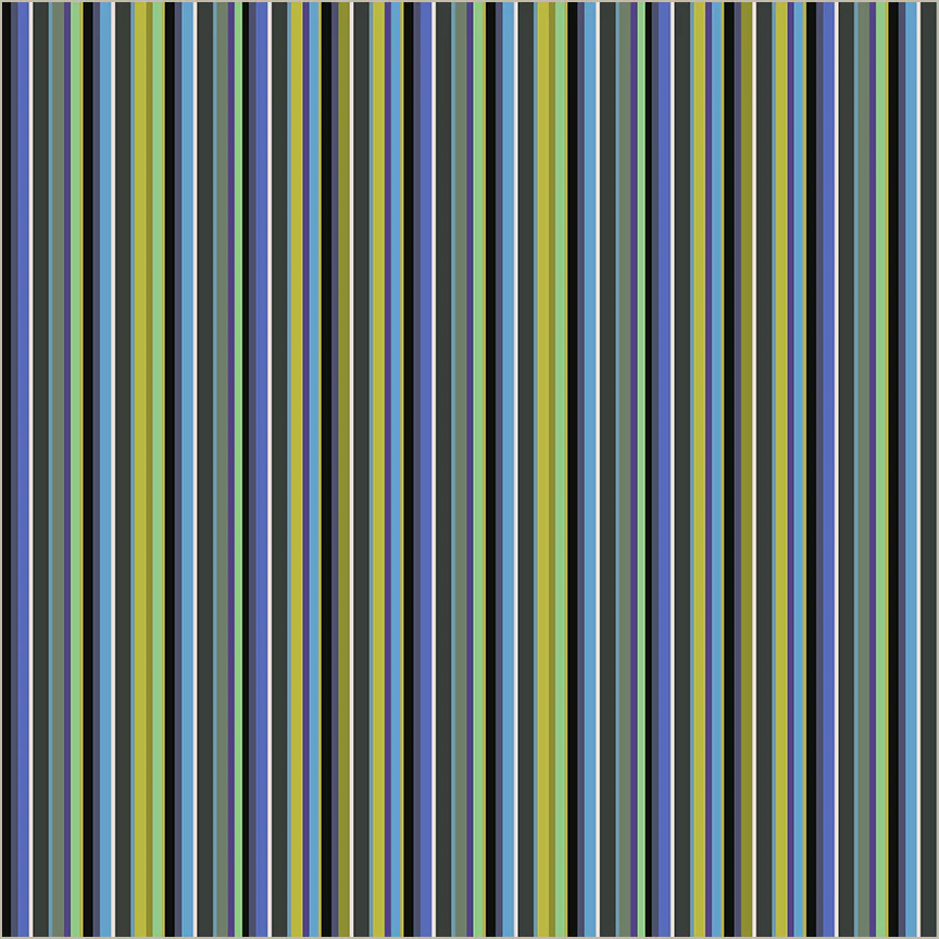 Striae