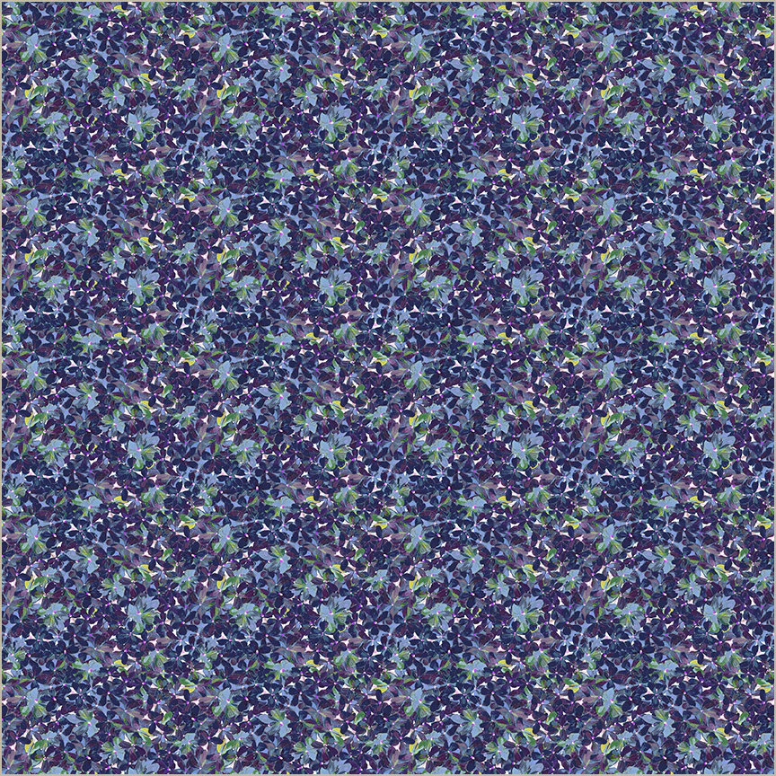Flowerbed