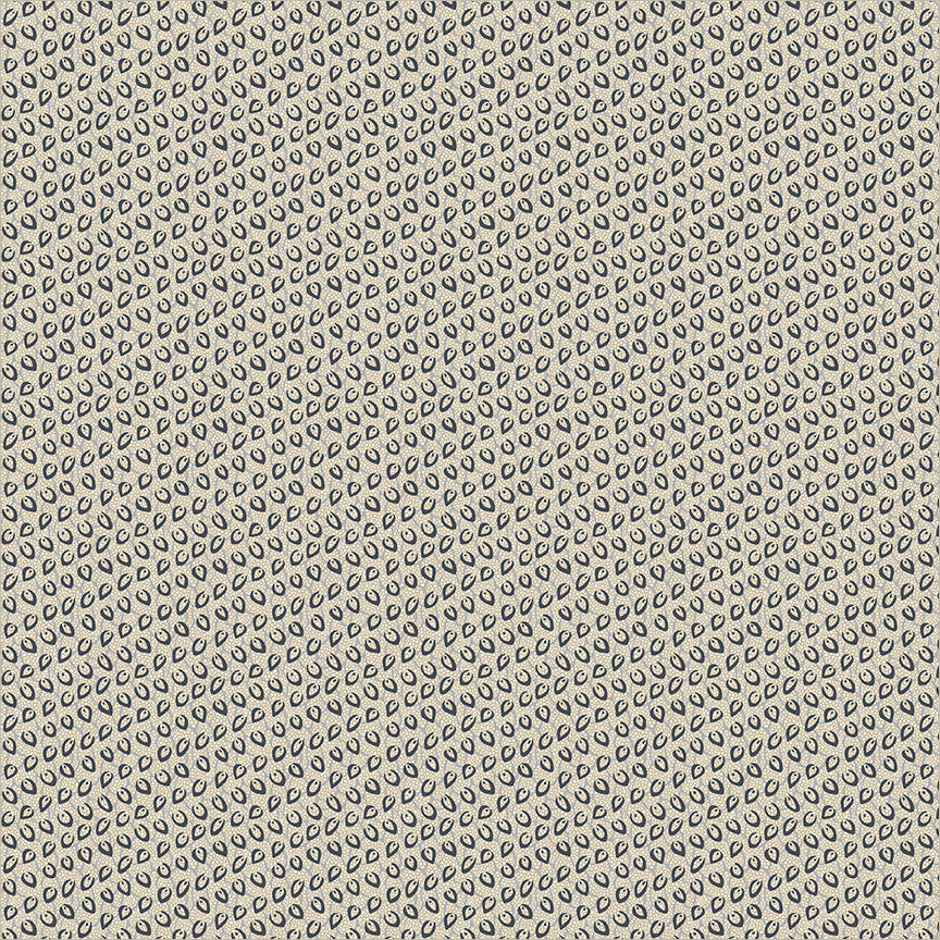 Seed
