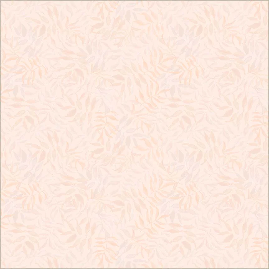 Foliage