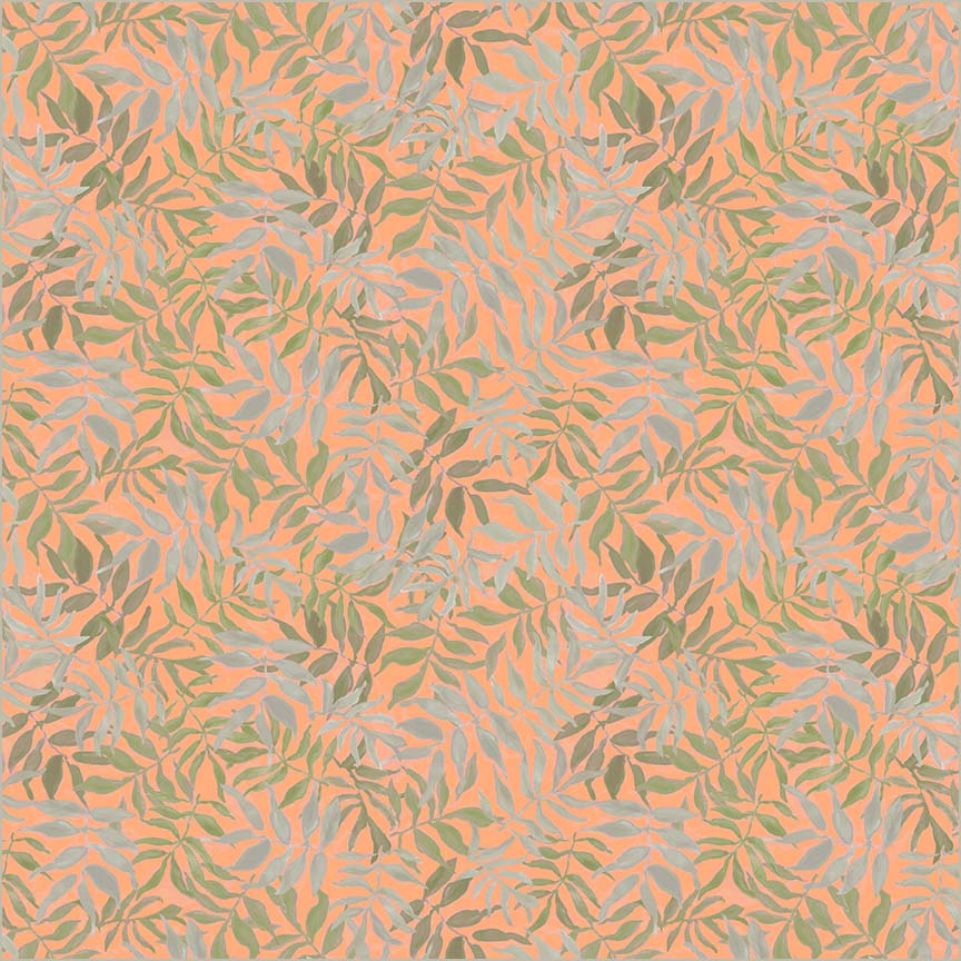 Foliage