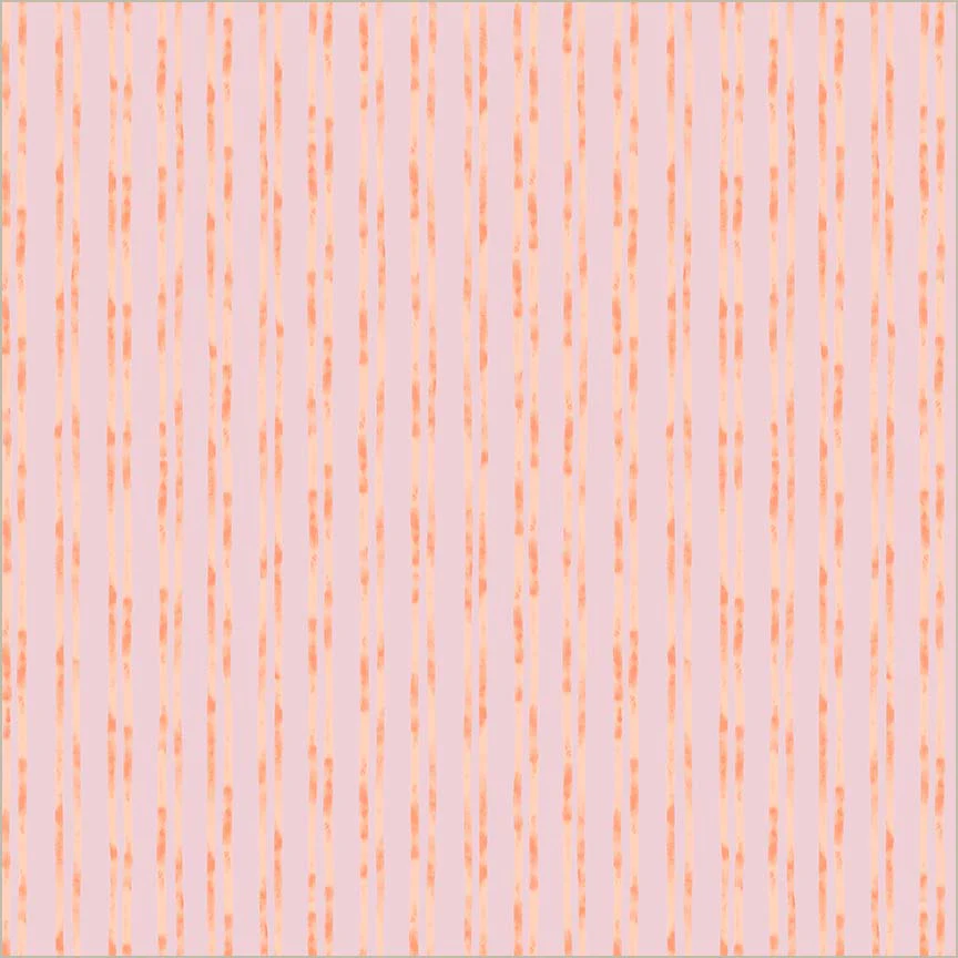 Ribbons