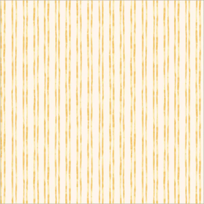 Ribbons