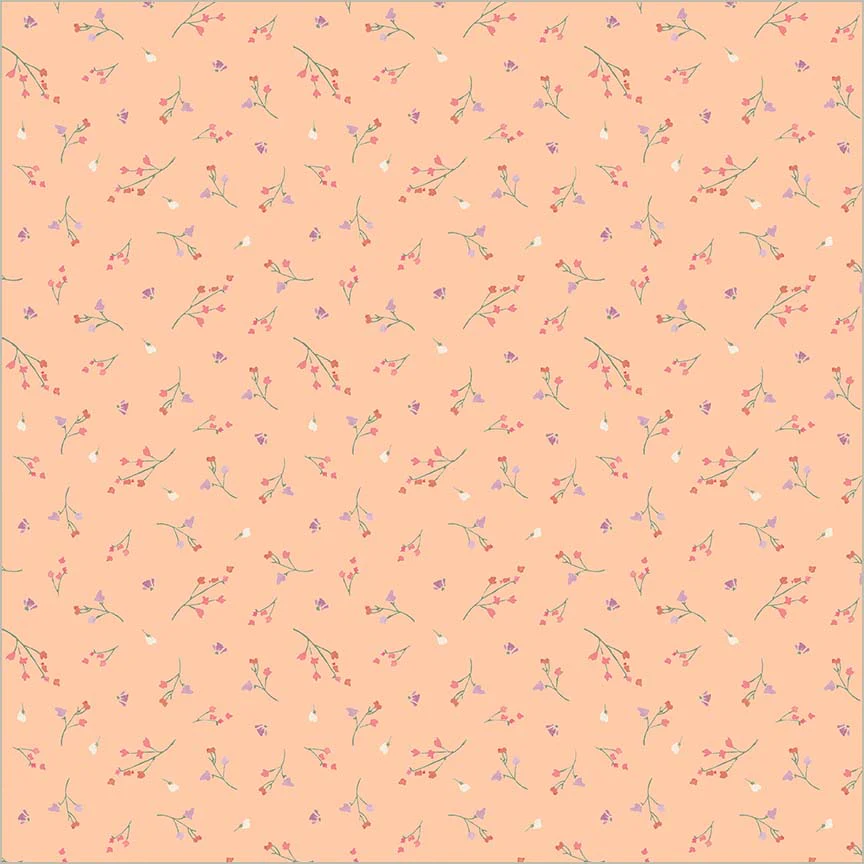 Sprig