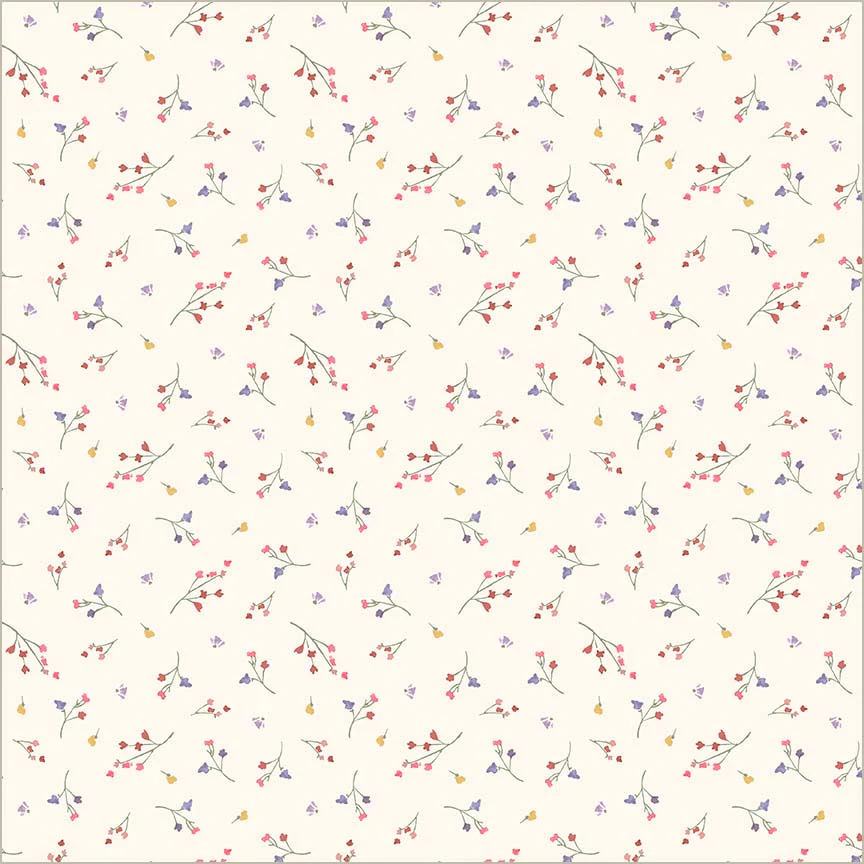 Sprig