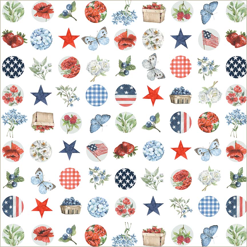 Americana