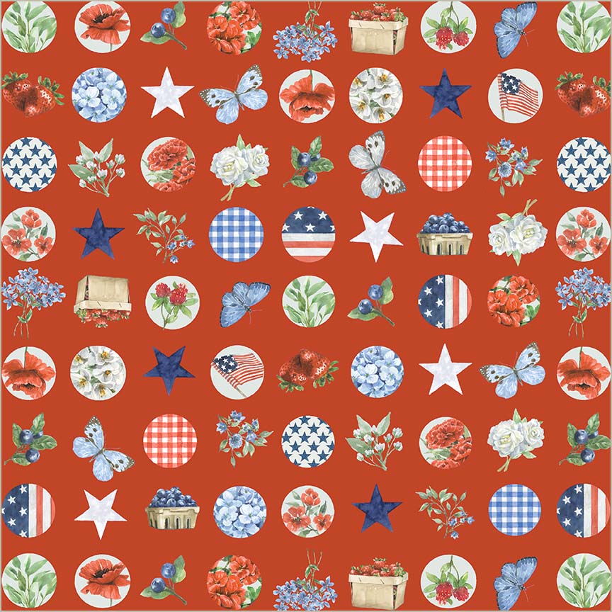 Americana