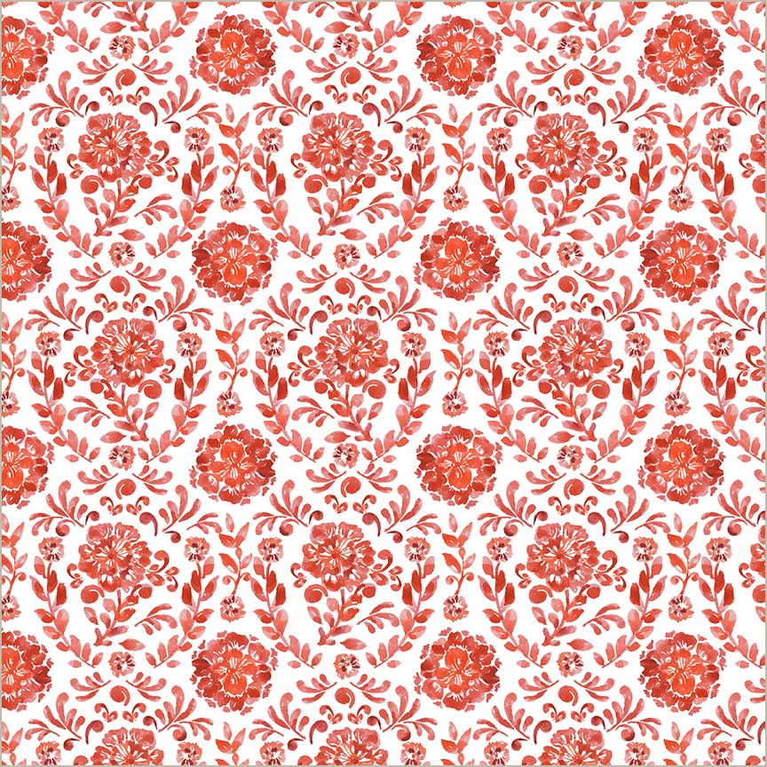 Damask