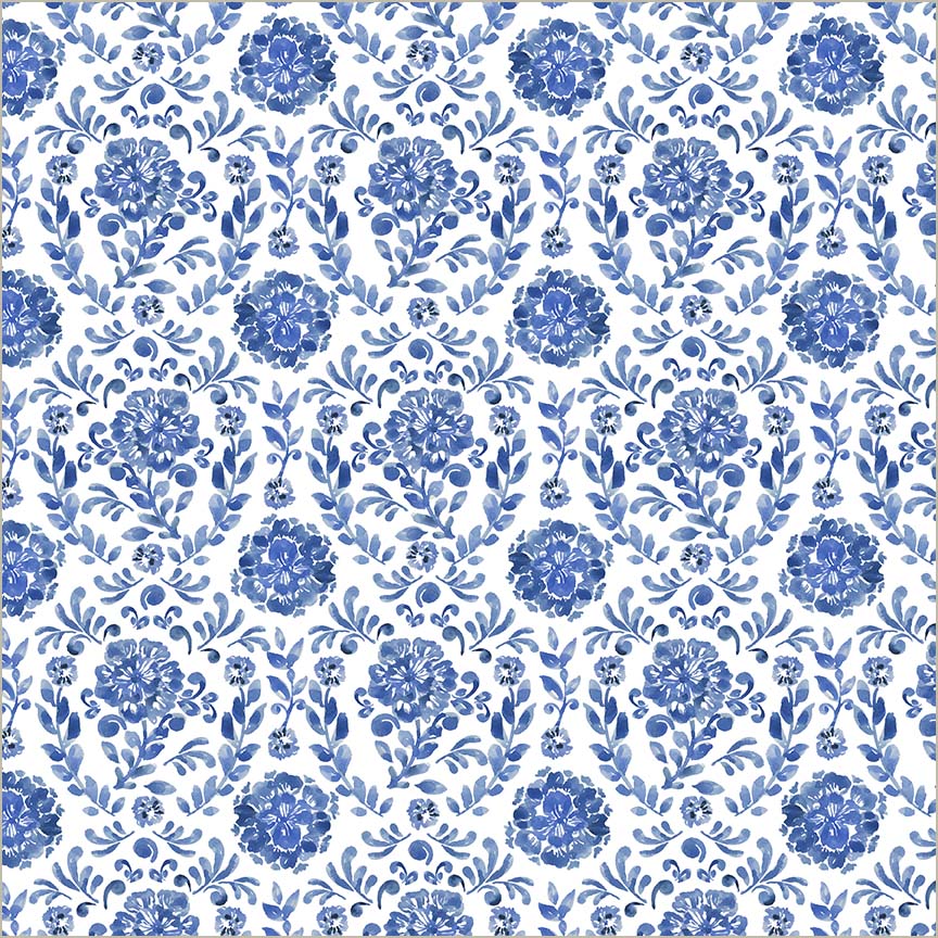 Damask