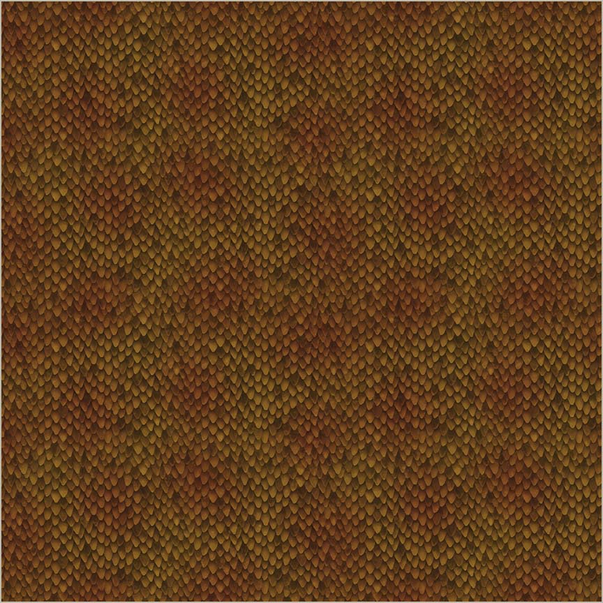 Scutes