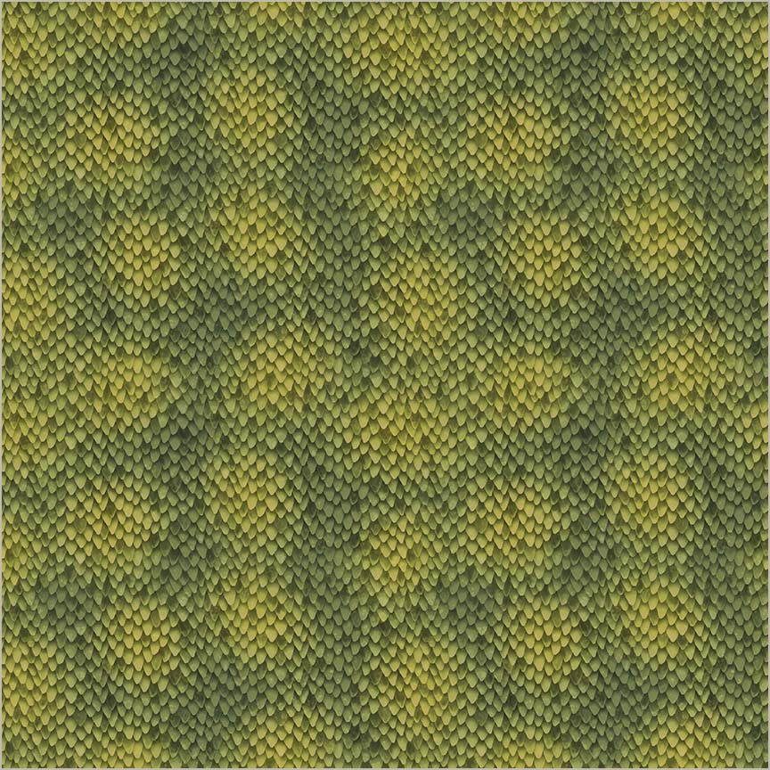 Scutes