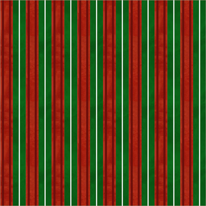 Ribbon