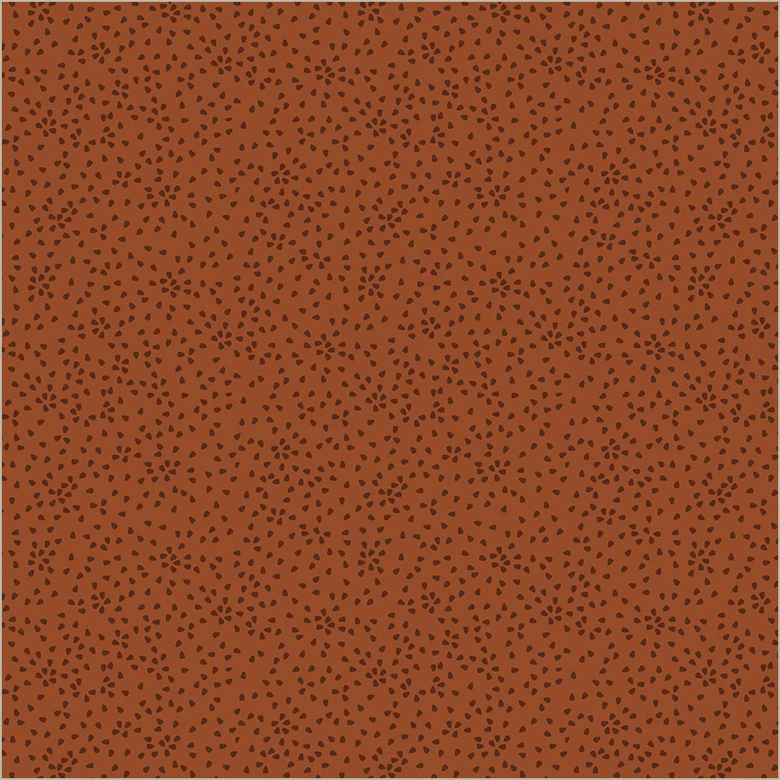 Speck