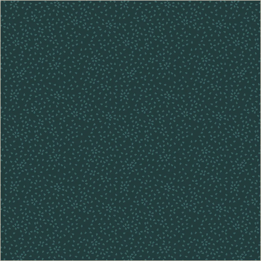 Speck