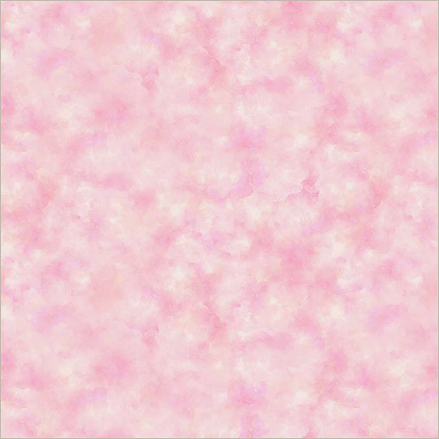 Cotton Candy