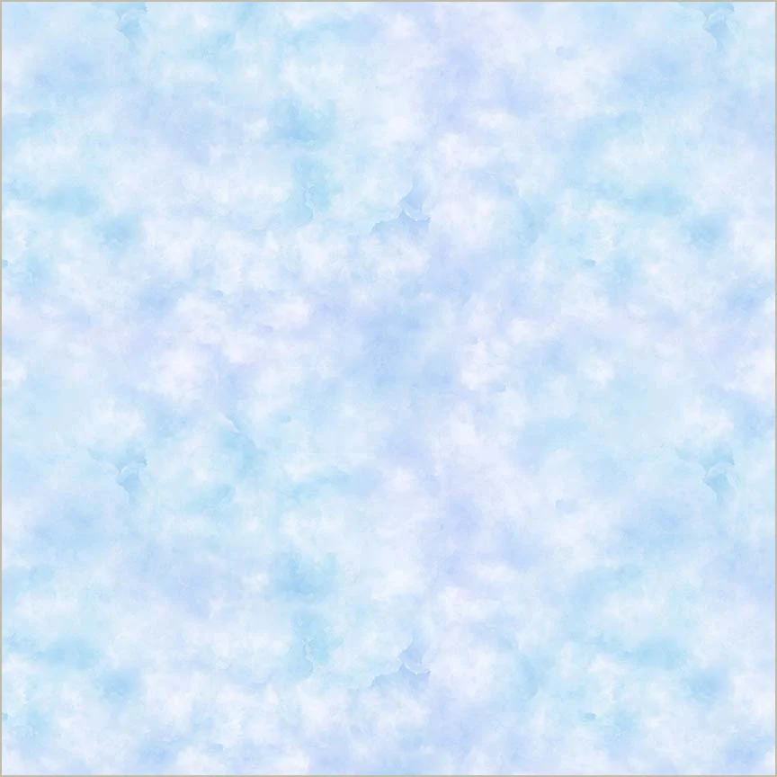Cotton Candy